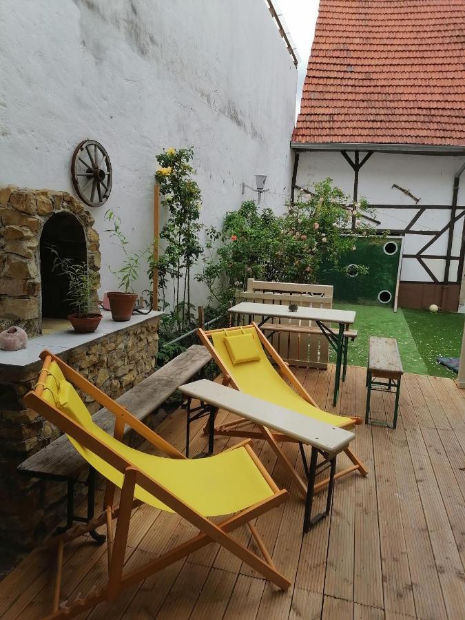Gasthaus Zur Rose Malsch  Zewnętrze zdjęcie