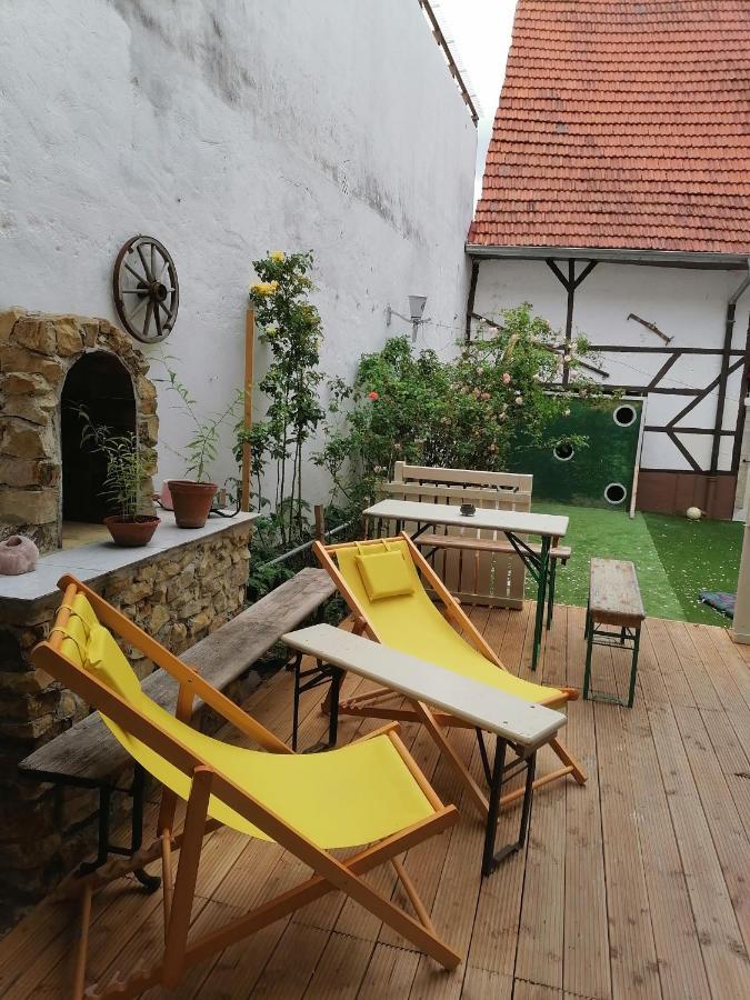 Gasthaus Zur Rose Malsch  Zewnętrze zdjęcie