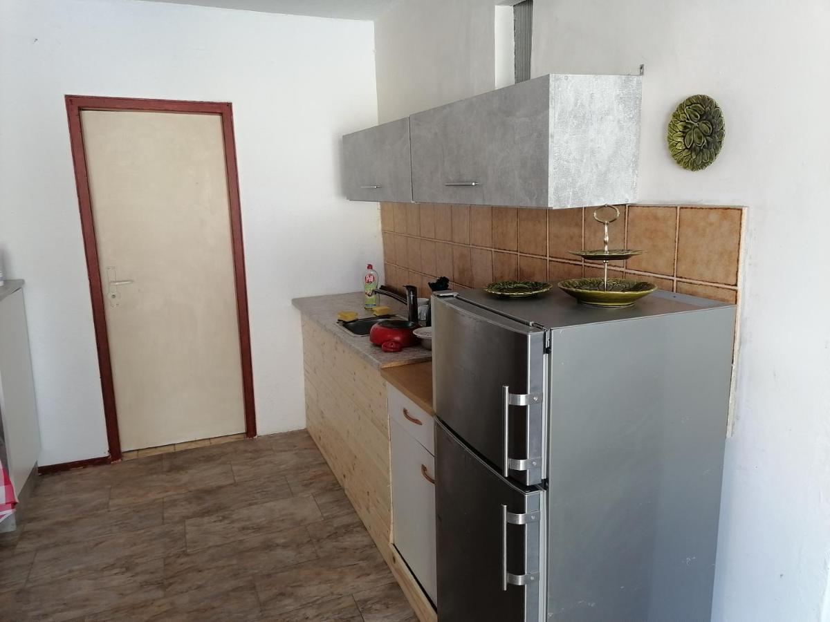 Gasthaus Zur Rose Malsch  Zewnętrze zdjęcie