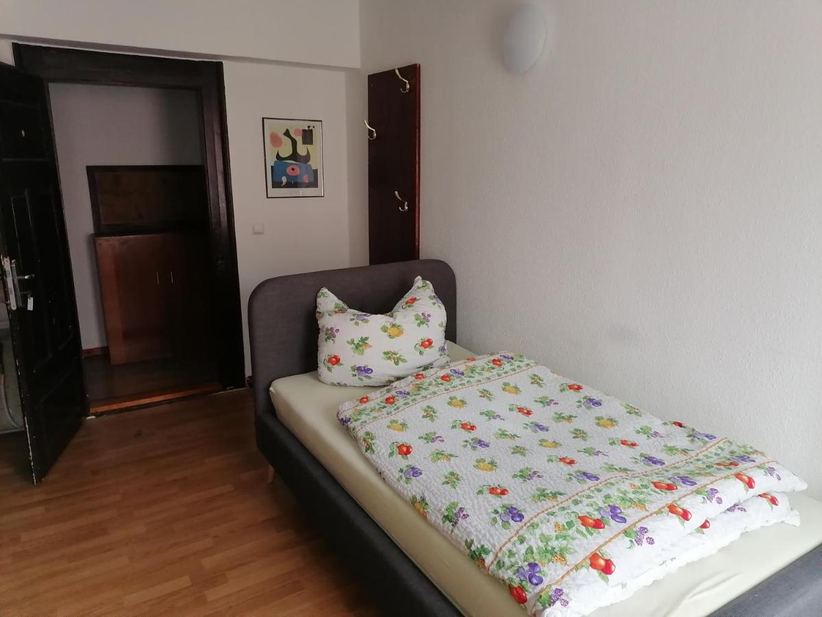 Gasthaus Zur Rose Malsch  Zewnętrze zdjęcie