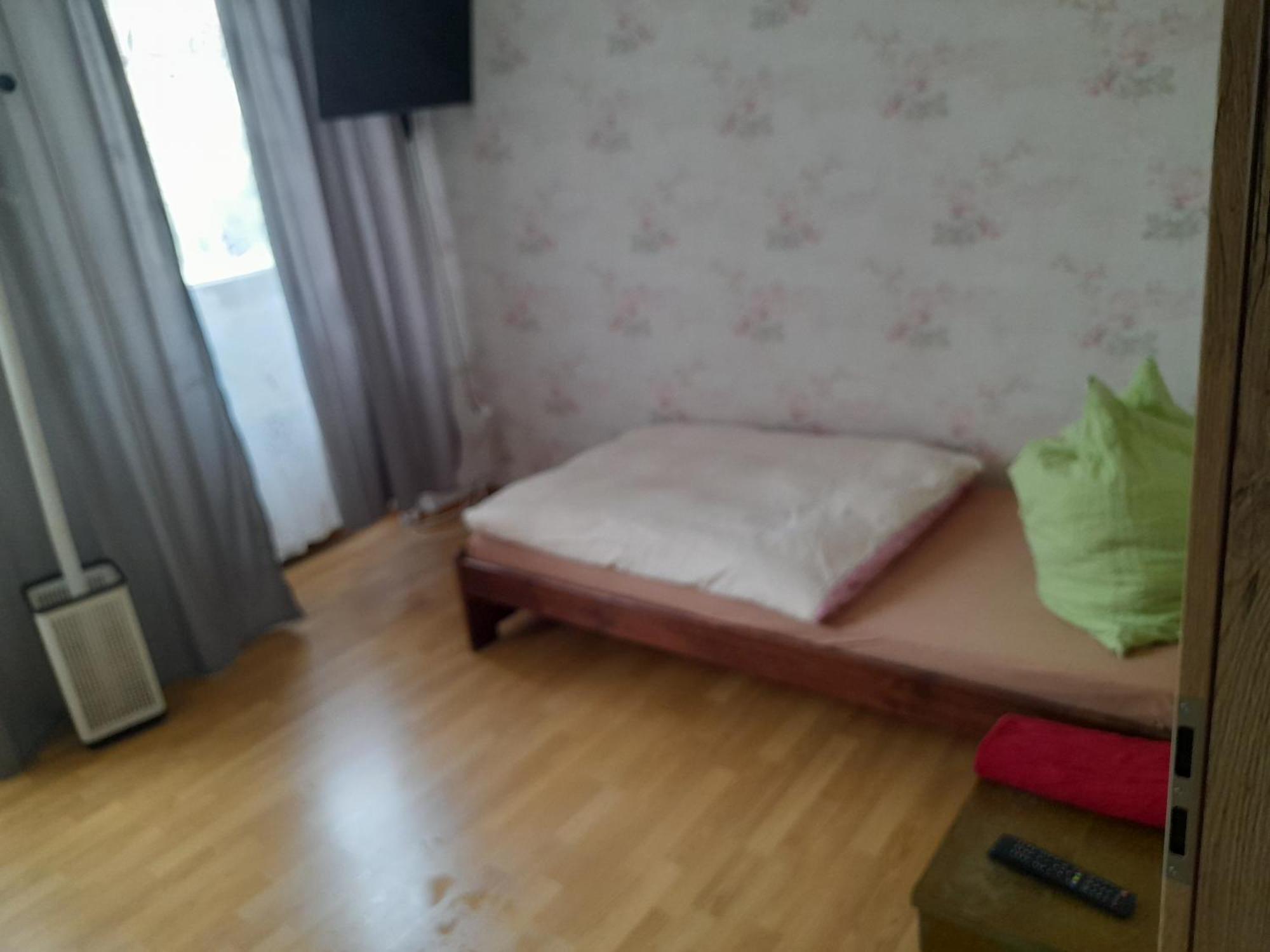 Gasthaus Zur Rose Malsch  Zewnętrze zdjęcie
