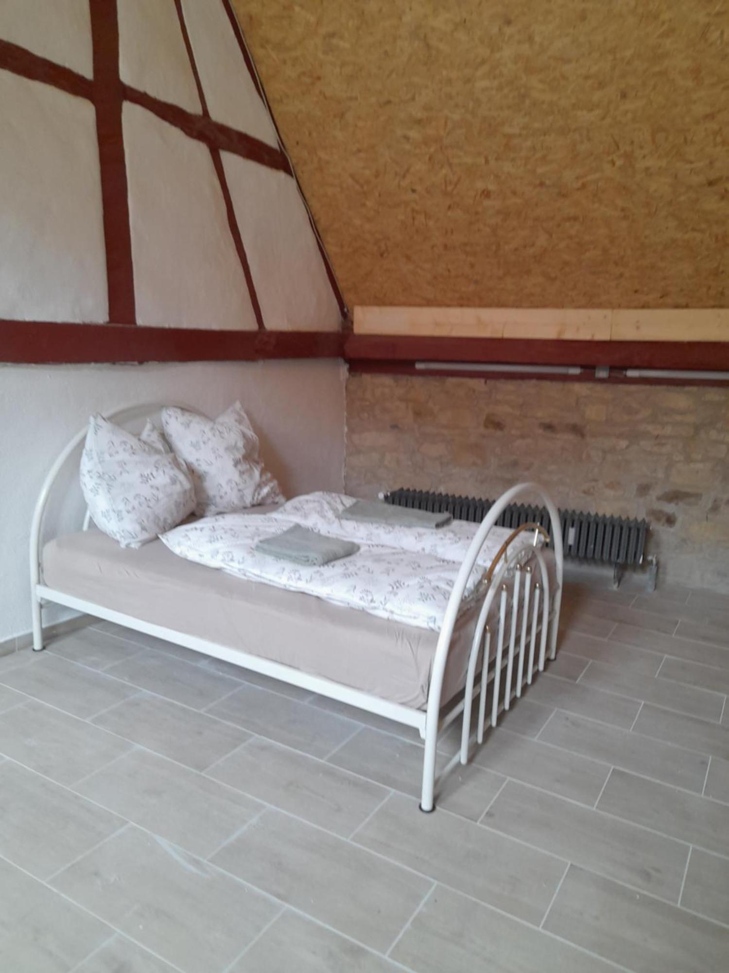 Gasthaus Zur Rose Malsch  Zewnętrze zdjęcie
