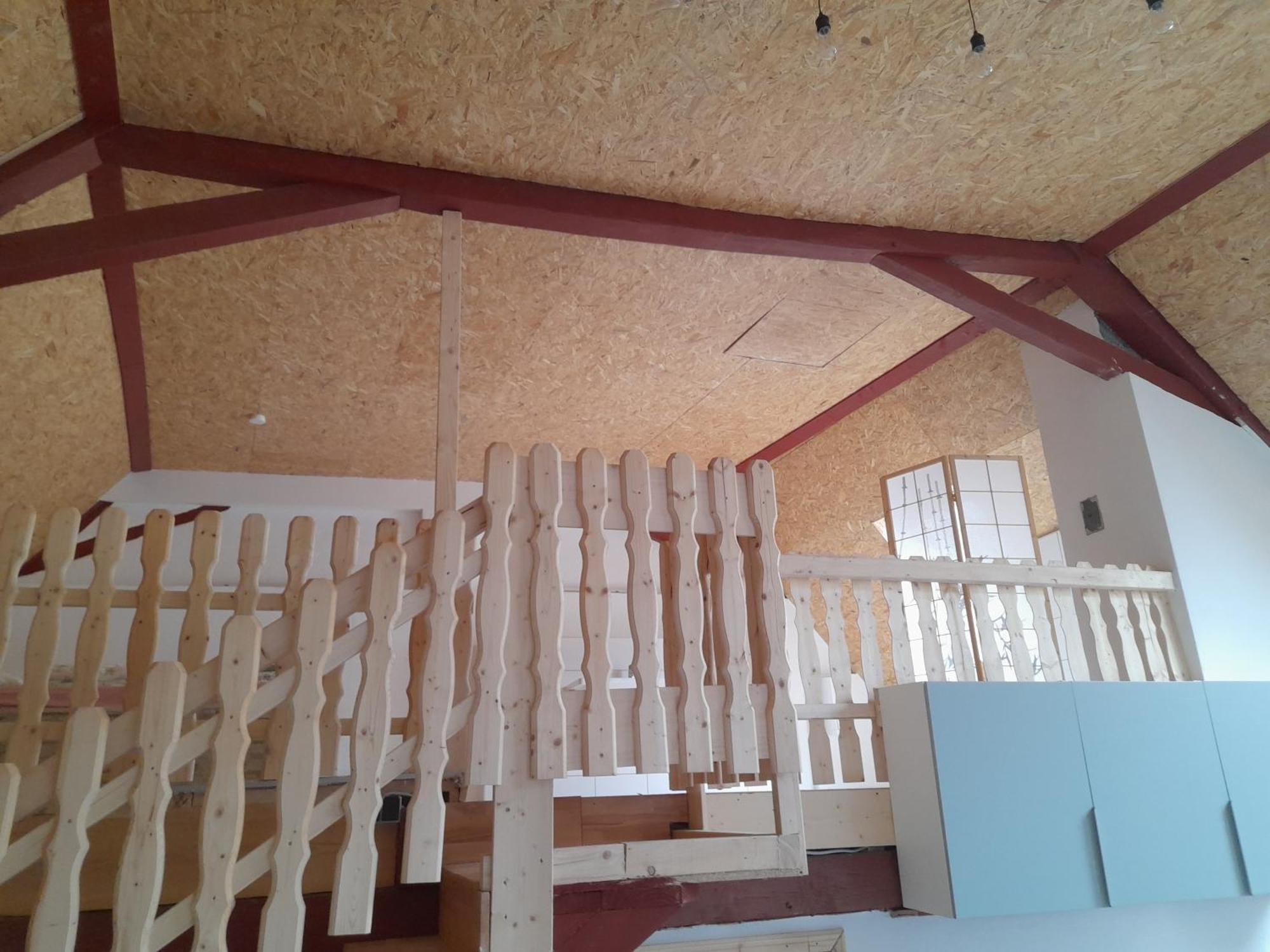 Gasthaus Zur Rose Malsch  Zewnętrze zdjęcie