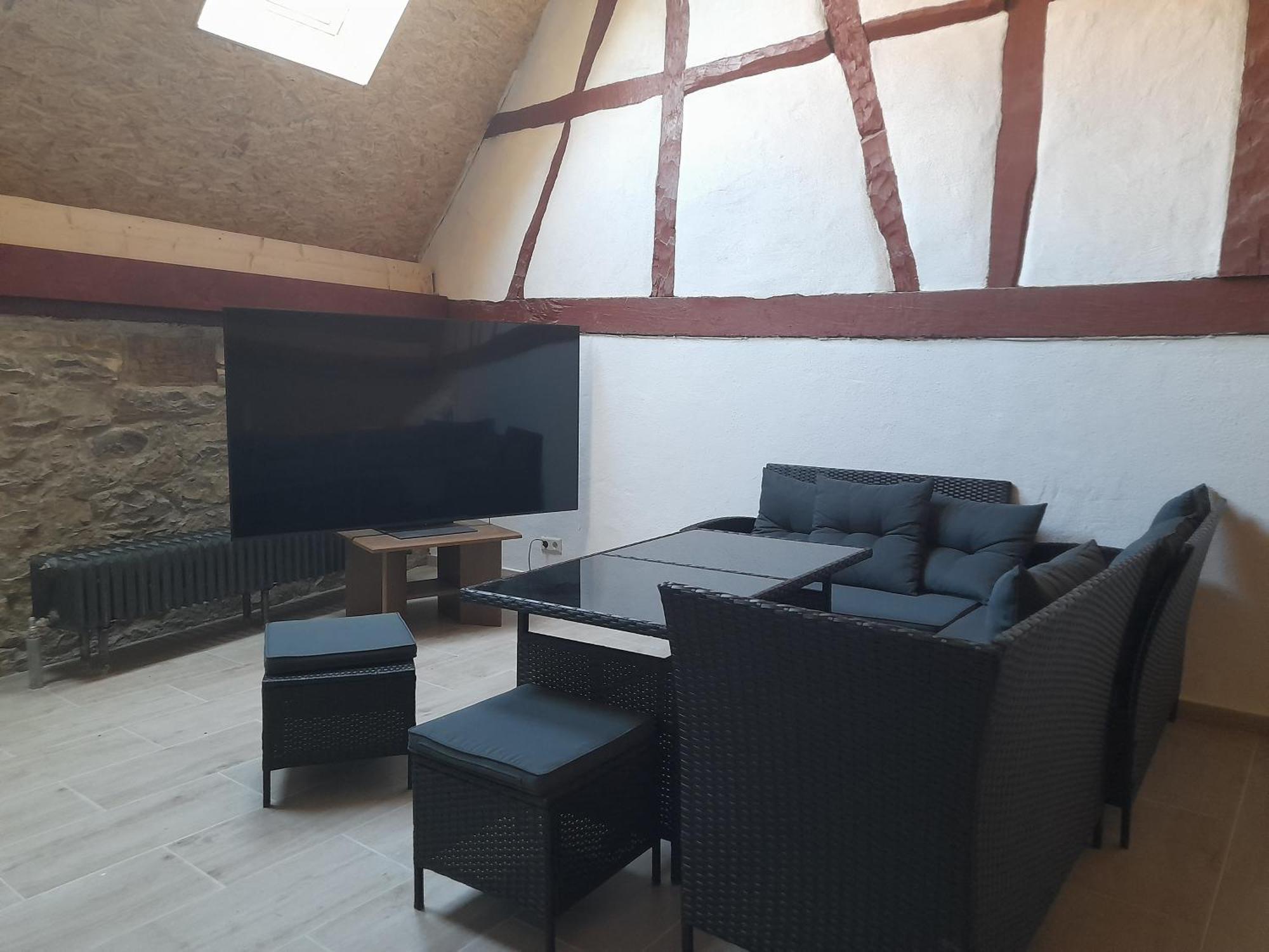 Gasthaus Zur Rose Malsch  Zewnętrze zdjęcie