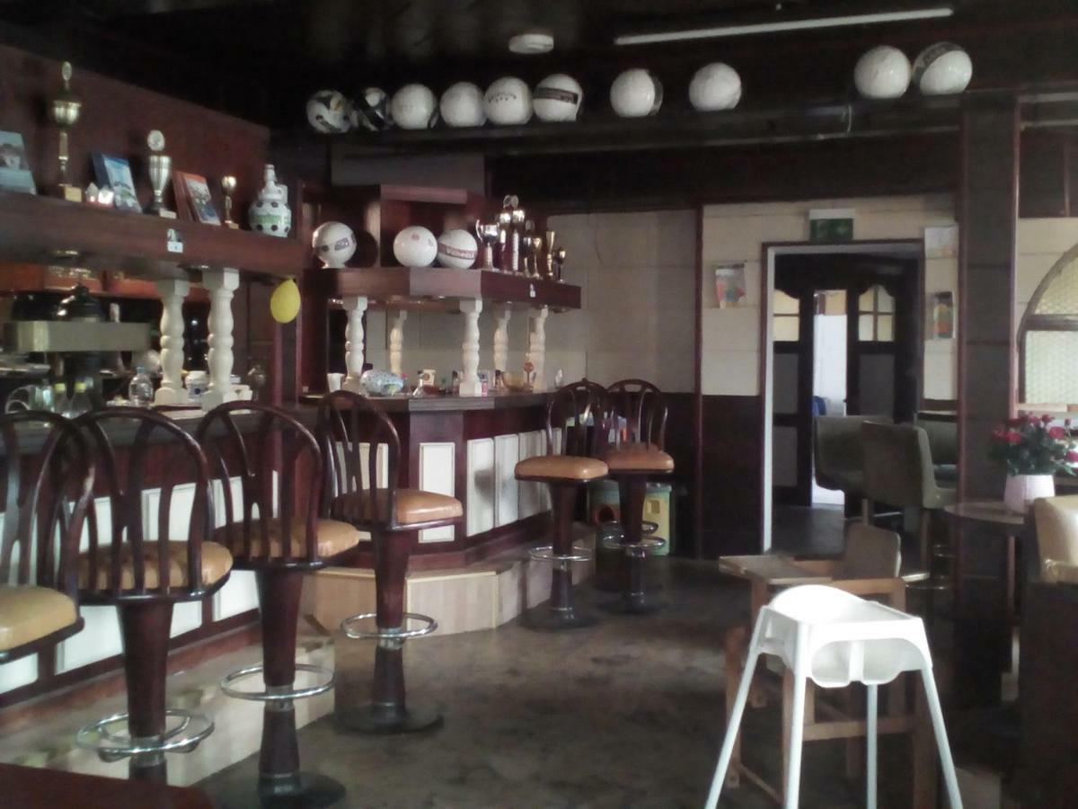 Gasthaus Zur Rose Malsch  Zewnętrze zdjęcie